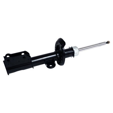 Crown Automotive Left Front Strut For 15-18 Jeep Bu & Bv Renegade W/ 4Wd W/O Trailhawk Package 68268687AA